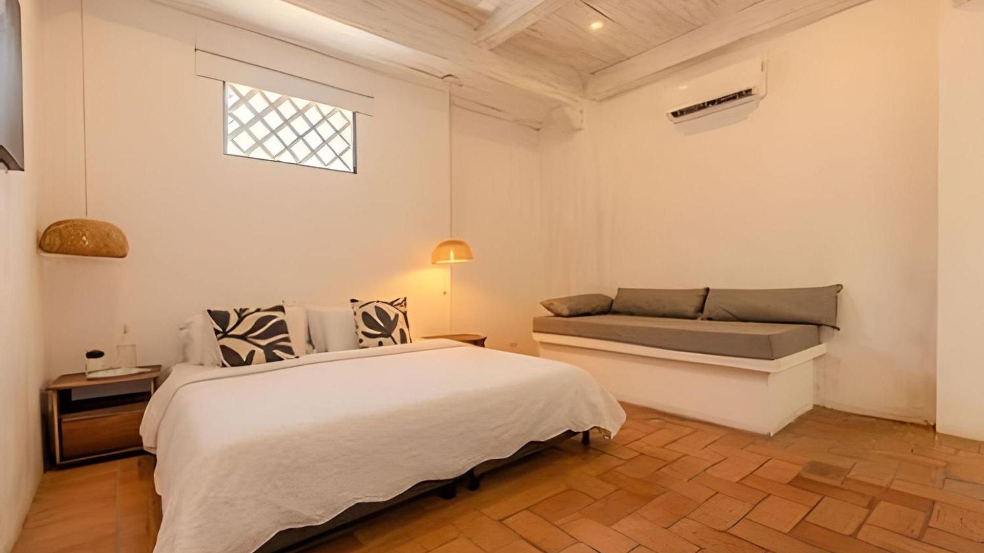 Casa De 5 Hab En La Ciudad Amurallada Con Piscina Holiday home *