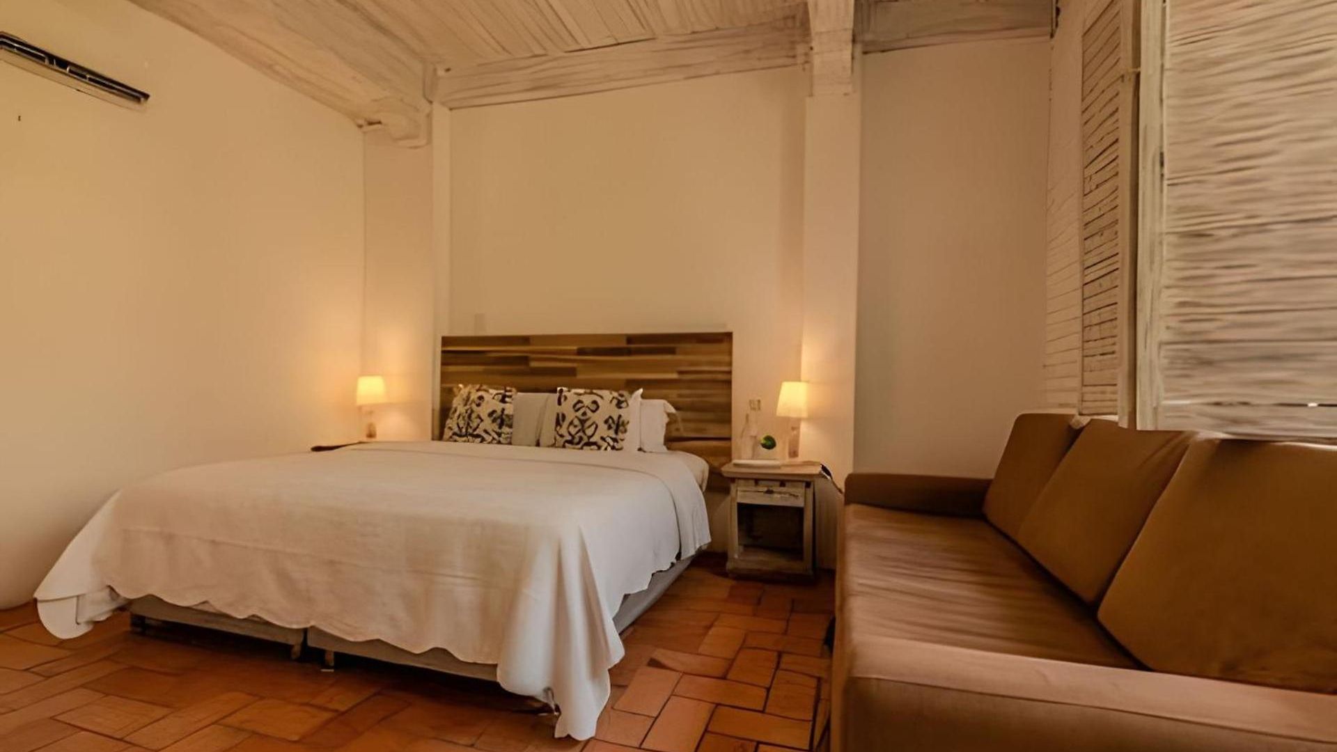 Casa De 5 Hab En La Ciudad Amurallada Con Piscina Holiday home *