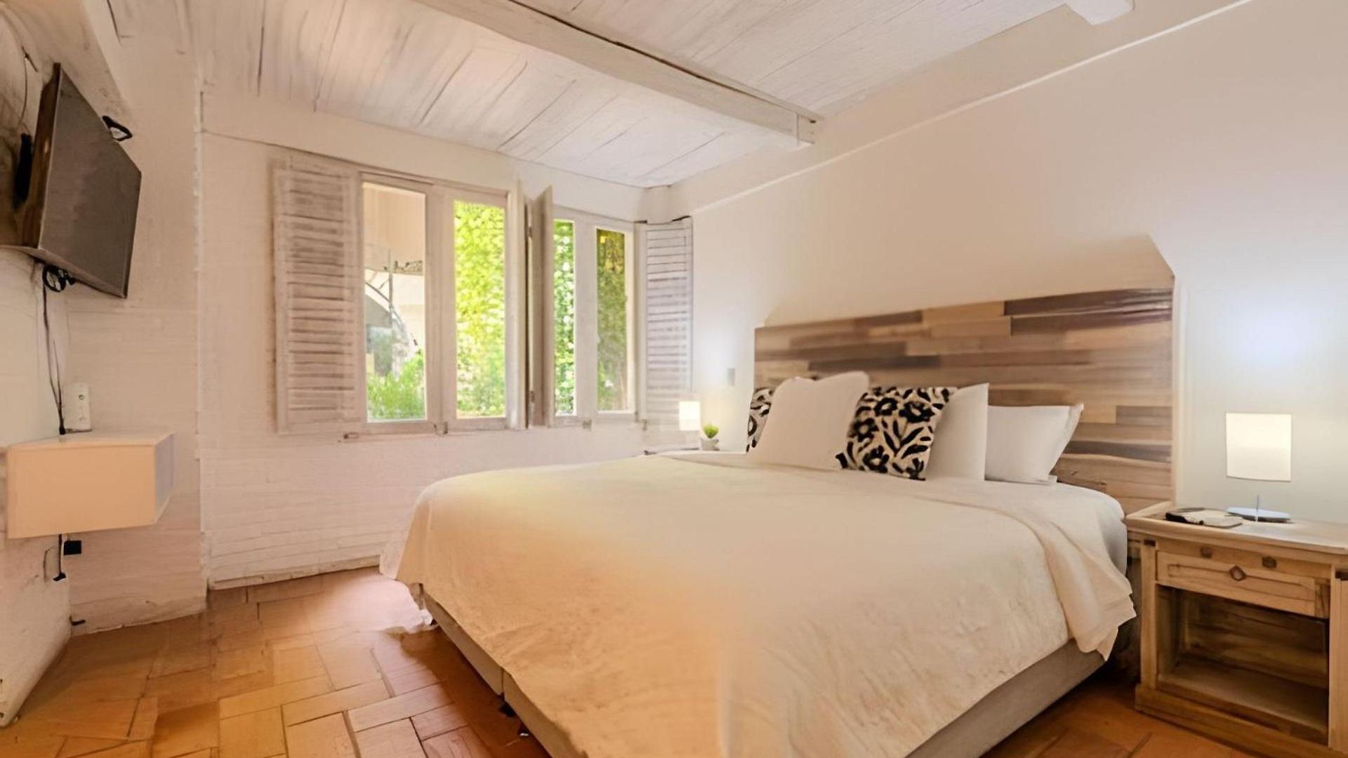Casa De 5 Hab En La Ciudad Amurallada Con Piscina Holiday home Cartagena
