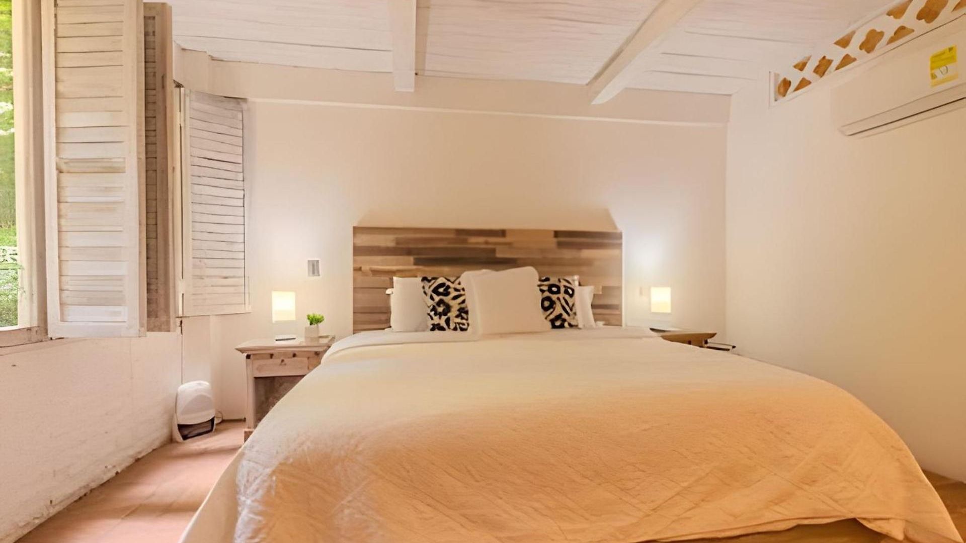 Casa De 5 Hab En La Ciudad Amurallada Con Piscina Holiday home Cartagena