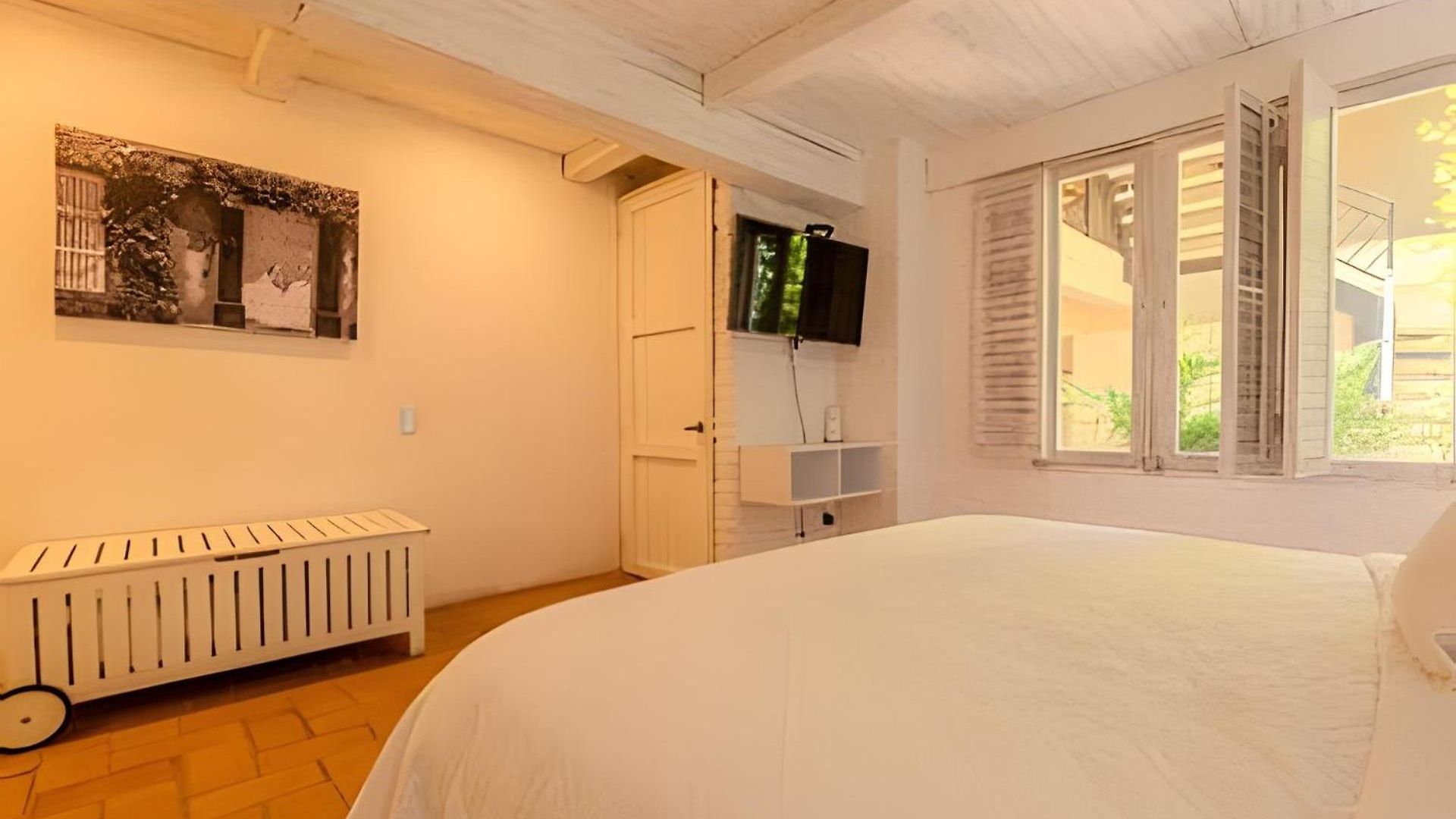 Casa De 5 Hab En La Ciudad Amurallada Con Piscina Holiday home *