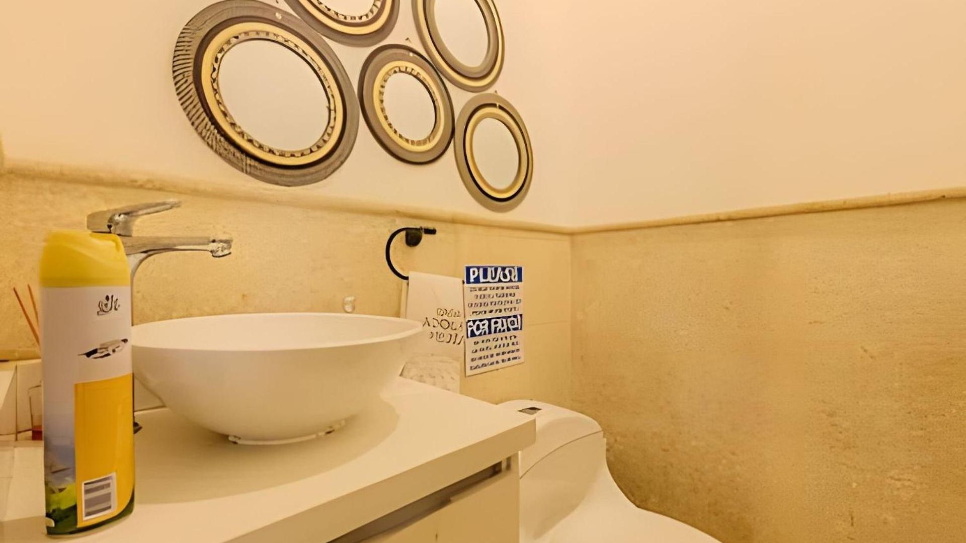 Casa De 5 Hab En La Ciudad Amurallada Con Piscina * Cartagena