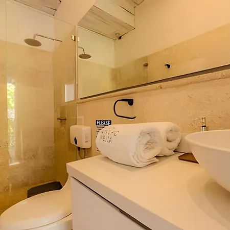 Сasa de vacaciones Casa De 5 Hab En La Ciudad Amurallada Con Piscina *