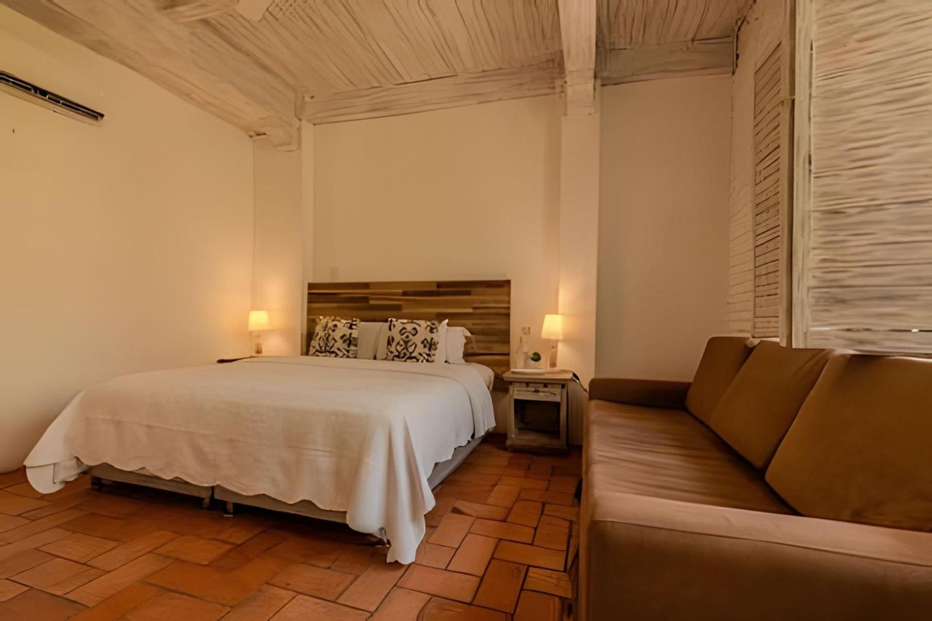 Casa De 5 Hab En La Ciudad Amurallada Con Piscina Holiday home *